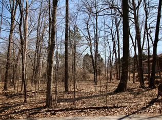 730 Adelmann Ave, Brookfield, WI 53005