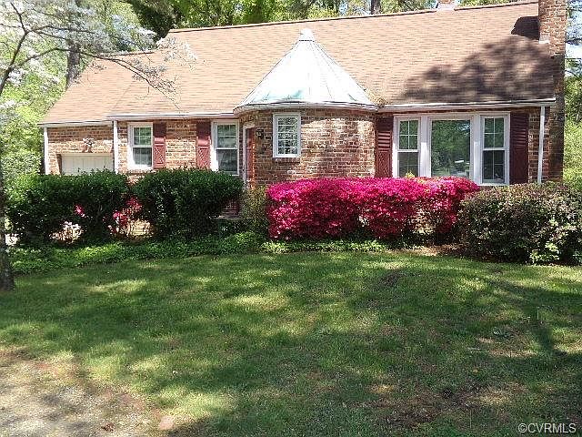 1st image of 5500 Forest Hill Ave
