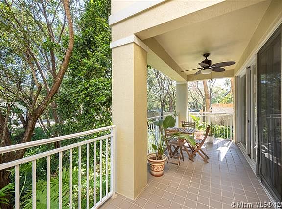 2nd image of 7516 SW 102nd St #108
