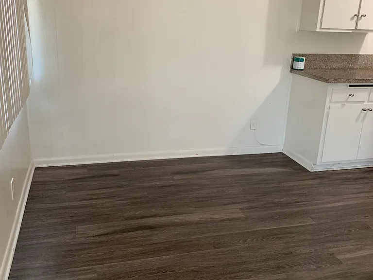 2800 W. 141st Place — Photo 6
