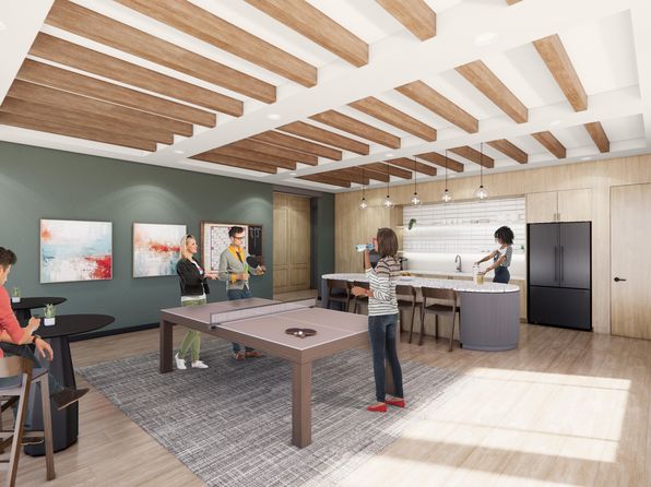 9801 W Parmer Ln #915