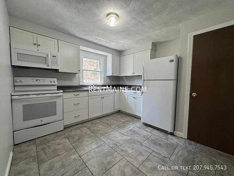 7 Gilchrest Street Pl #5 — Photo 9