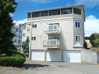 1st image of 12313 33rd Ave NE APT 202