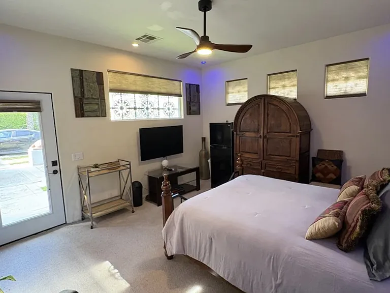 64913 Saragossa Dr — Photo 3