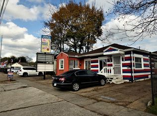 1124 Shepherd Dr, Houston, TX 77007