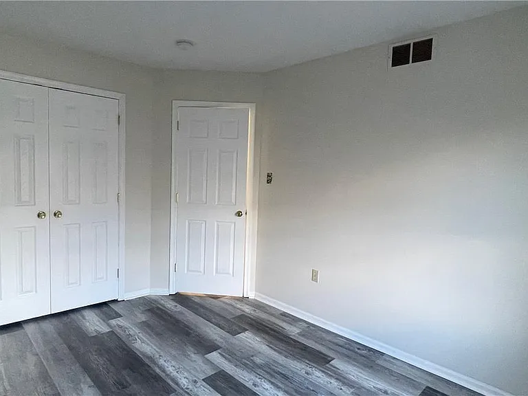 8104 Heritage Dr — Photo 19