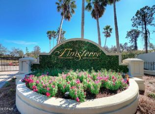 3308 Terra Cotta Dr, Panama City Beach, FL 32408