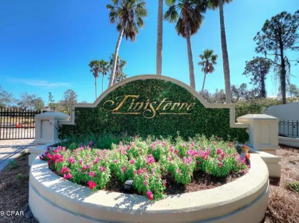 3308 Terra Cotta Dr, Panama City Beach, FL 32408