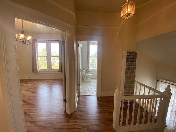 3rd image of 1626 Santa Clara Ave #1626