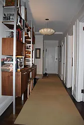 Rented by (Legacy) NY Quality Living Uptown