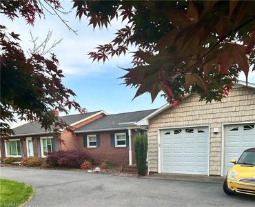 5336 State Highway 67, Boonville, NC, 27011