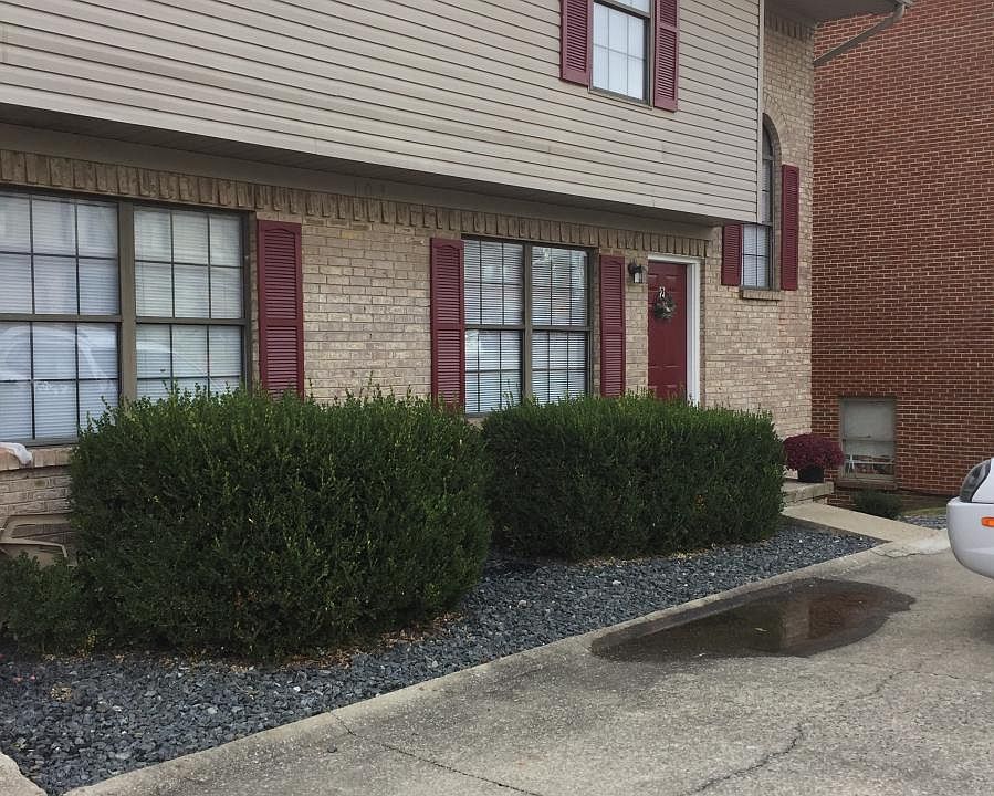 2nd image of 103 Manna Dr APT 4