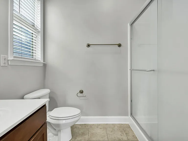 955 Dodie Dr — Photo 28