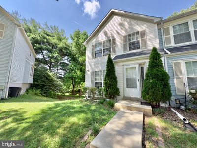 11732 Stonegate Ln, Columbia, MD, 21044