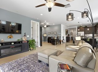 17234 W Whispering Wind Dr, Surprise, AZ 85387