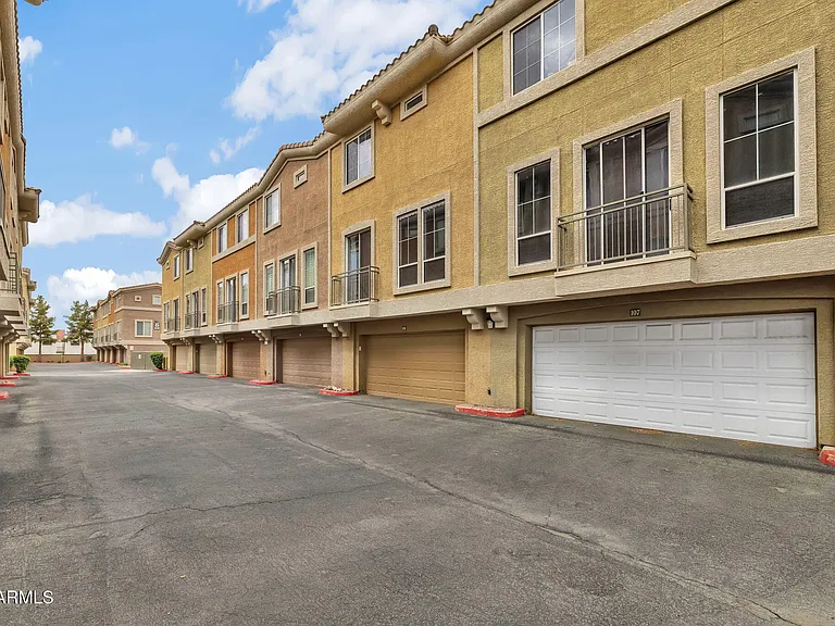 18250 N Cave Creek Rd #108 — Photo 44