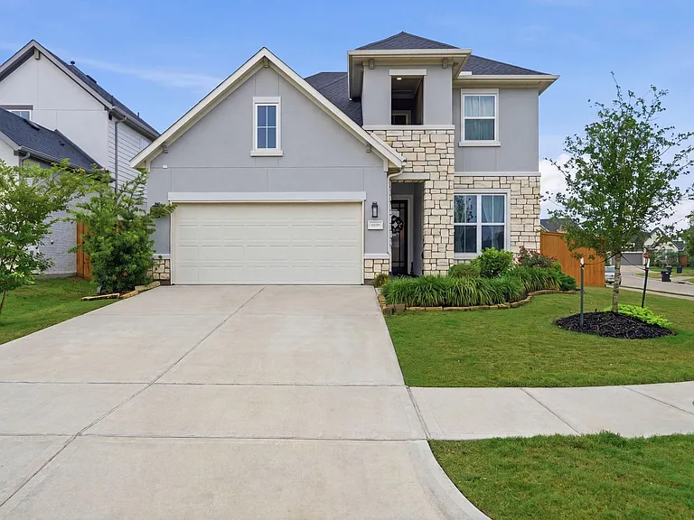 31839 Grand Orchard Ln — Photo 40