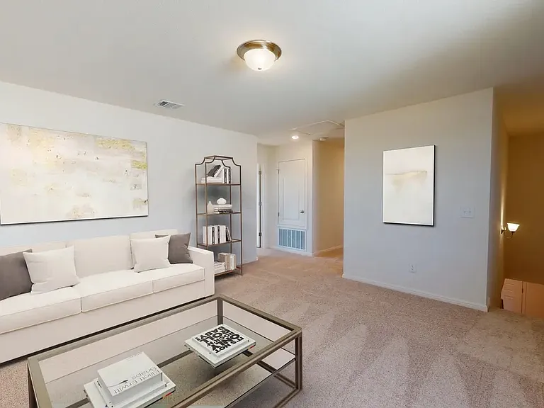 212 Savannah Way — Photo 16
