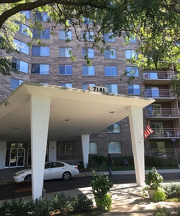 3rd image of 7141 N Kedzie Ave APT 709