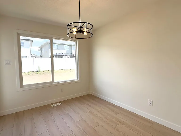 115 Ficus Way — Photo 16
