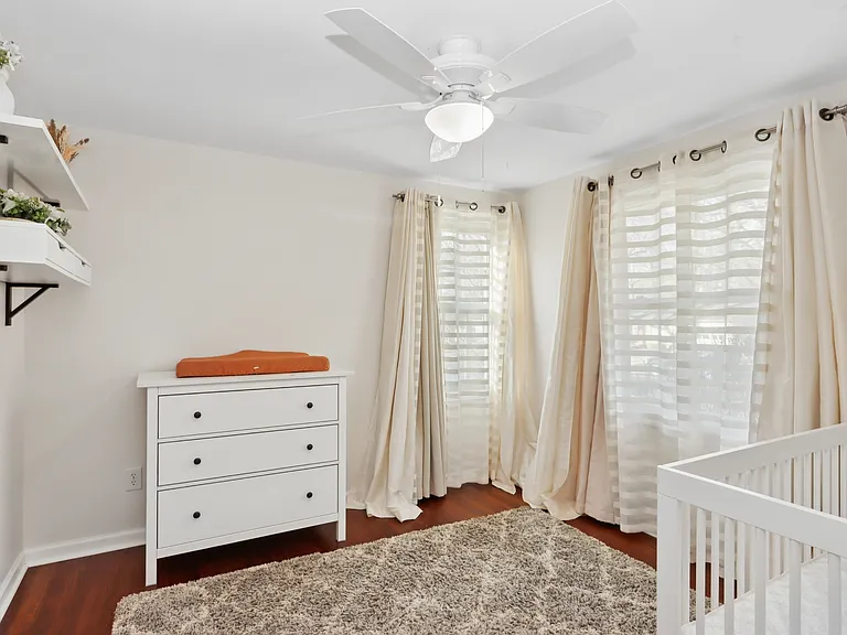 7329 Ash St — Photo 28