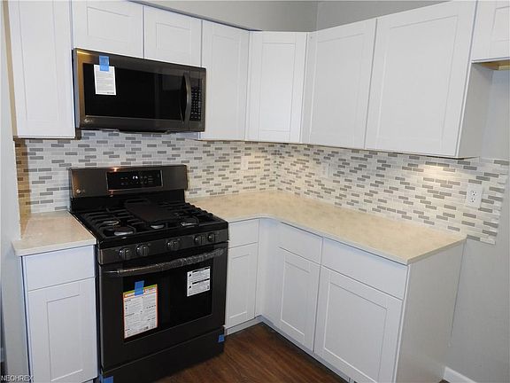 5th image of 5871 Westbrook Dr