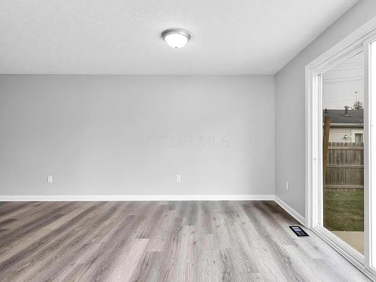 4183 Little Pine Dr — Photo 15