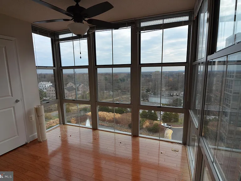 11800 Sunset Hills Rd #1102 — Photo 11