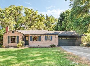 718 31st St, Orlando, FL 32805