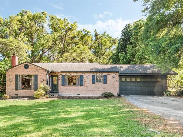 718 31st St, Orlando, FL 32805