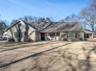 268 Andrew Way Rd, Collierville, TN 38017