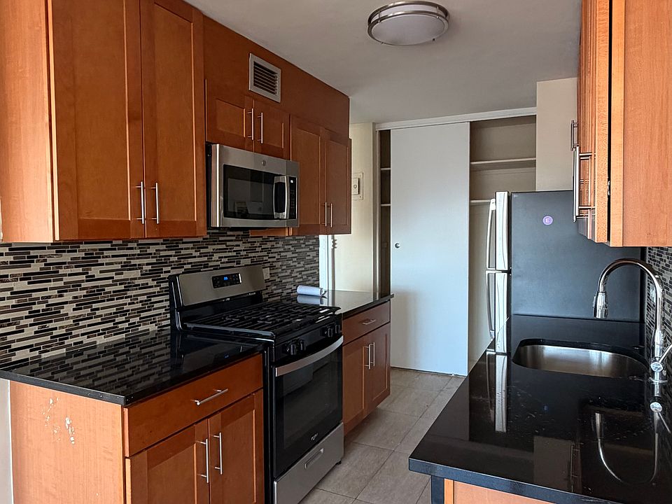 1st image of 73-07 195th St #1B