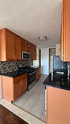 73-07 195th Street, #1B