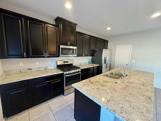 4524 Roaming Vines St — Photo 7