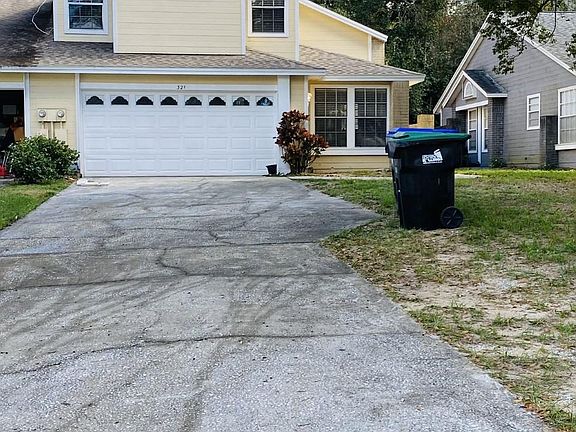 3rd image of 321 Alston Dr