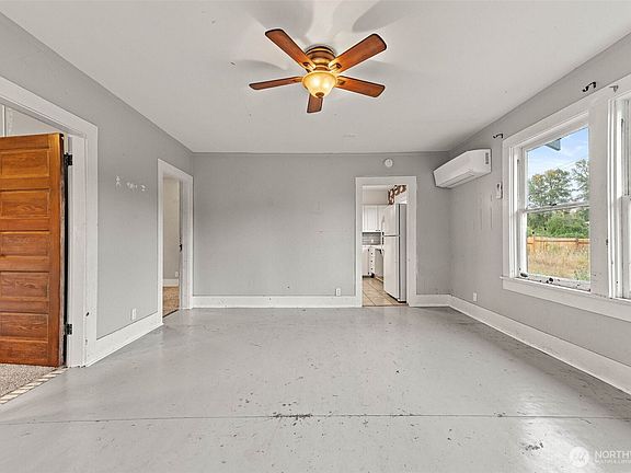 2nd image of 108 Martina Street SE