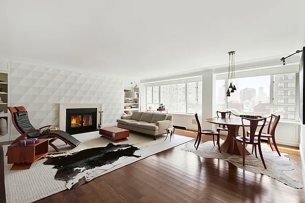 Sold by Corcoran | media 2