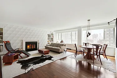 Sold by Corcoran