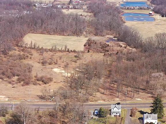 4th image of 0 Old York Rd