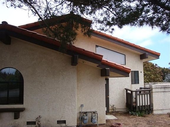 2nd image of 1525 Hollister Ln