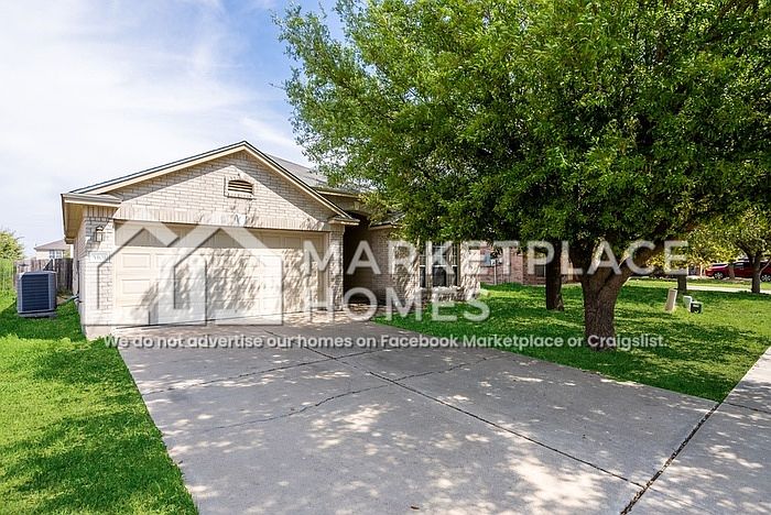 1st image of 5101 Golden Gate Dr