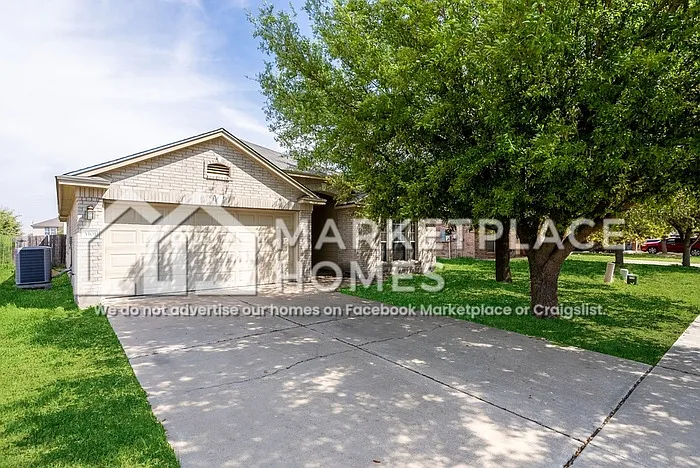 5101 Golden Gate Dr