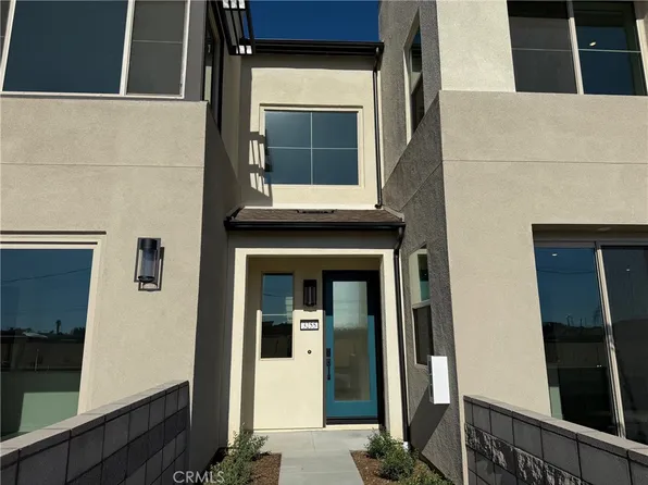 3255 S Agate Paseo, Ontario, CA 91761