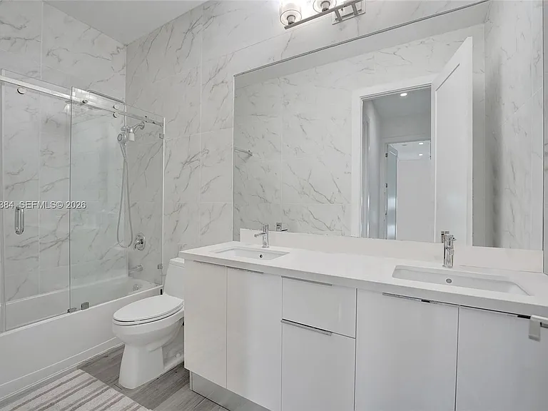 5742 Brookfield Cir E — Photo 16