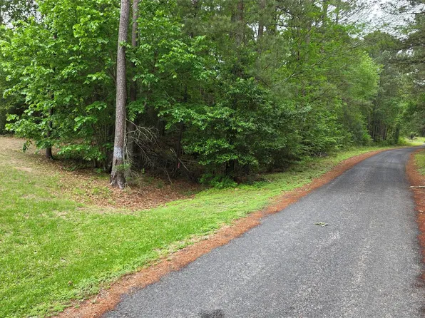 Heron Ln Lot 4, Coldspring, TX 77331