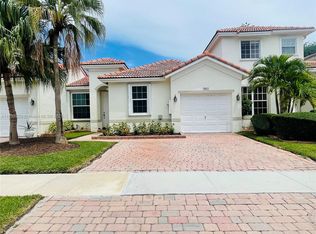 Sunset Lakes, Miramar, FL 33029