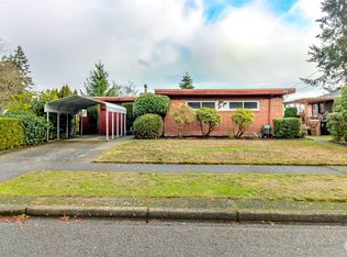 905 S Monroe St, Tacoma, WA