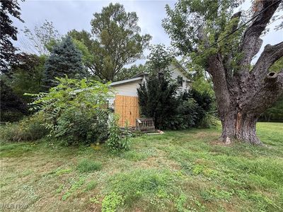 11618 South Ave, North Lima, OH, 44452