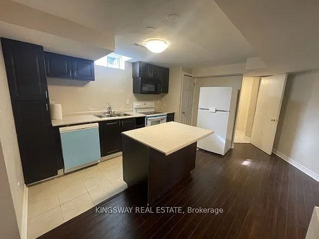 3194 World Series Ct #BASEMENT — Photo 9