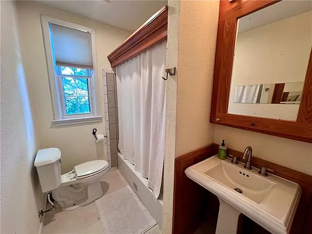 7444 Saint Charles Ave #202 — Photo 15